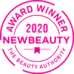 NewBeauty Awards 2020